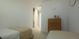 Resale - Villa - El Chaparral