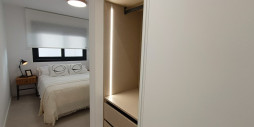 Resale - Villa - El Chaparral