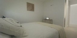 Resale - Villa - El Chaparral