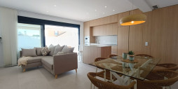 Resale - Villa - El Chaparral