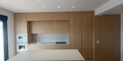 Resale - Villa - El Chaparral