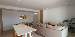 Resale - Villa - El Chaparral