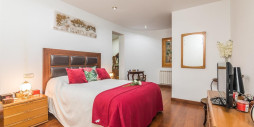 Resale - Villa - Elche/Elx - Corte Ingles