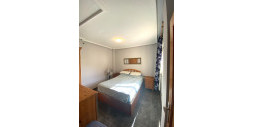 Resale - Villa - La Zenia - Costa Blanca