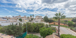 Resale - Villa - La Zenia - Villas San Jose