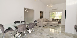 Resale - Villa - Las Ramblas