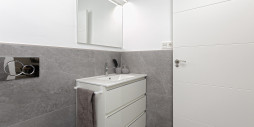 Resale - Villa - Los Montesinos