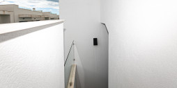 Resale - Villa - Los Montesinos