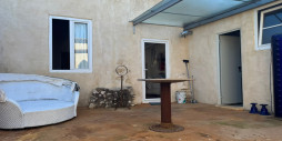 Resale - Villa - Ondara - Ondara Centro