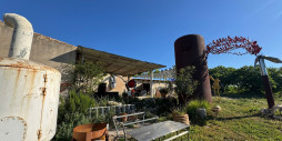 Resale - Villa - Ondara - Ondara Centro