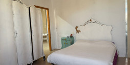 Resale - Villa - Ondara - Ondara Centro