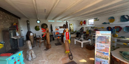 Resale - Villa - Ondara - Ondara Centro