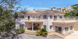 Resale - Villa - Orba - Orba Centro