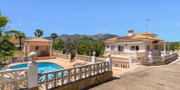 Resale - Villa - Orba - Orba Centro