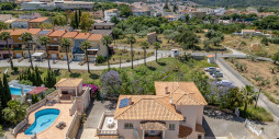 Resale - Villa - Orba - Orba Centro