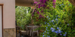 Resale - Villa - Orba - Orba Centro