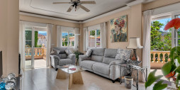 Resale - Villa - Orba - Orba Centro
