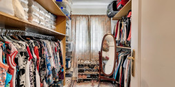 Resale - Villa - Orba - Orba Centro