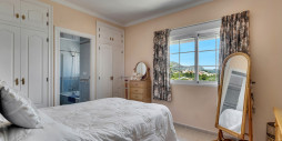 Resale - Villa - Orba - Orba Centro
