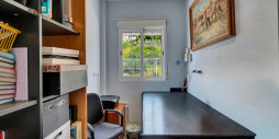 Resale - Villa - Orba - Orba Centro