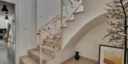 Resale - Villa - Orba - Orba Centro