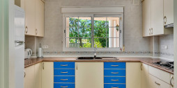 Resale - Villa - Orba - Orba Centro