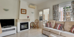 Resale - Villa - Orba - Orba Centro