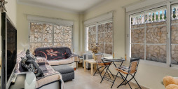 Resale - Villa - Orba - Orba Centro