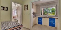 Resale - Villa - Orba - Orba Centro