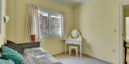 Resale - Villa - Orba - Orba Centro