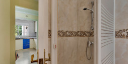 Resale - Villa - Orba - Orba Centro