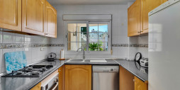 Resale - Villa - Orba - Orba Centro