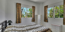 Resale - Villa - Orba - Orba Centro