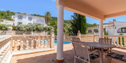 Resale - Villa - Orba - Orba Centro