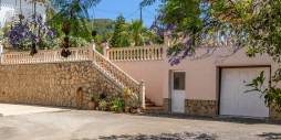 Resale - Villa - Orba - Orba Centro