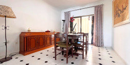 Resale - Villa - Orihuela Costa - Cabo Roig