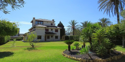 Resale - Villa - Orihuela Costa - Cabo Roig