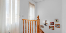 Resale - Villa - Orihuela Costa - El Galan