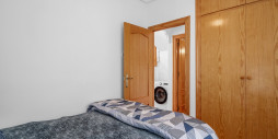 Resale - Villa - Orihuela Costa - El Galan
