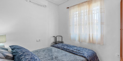 Resale - Villa - Orihuela Costa - El Galan