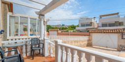 Resale - Villa - Orihuela Costa - El Galan