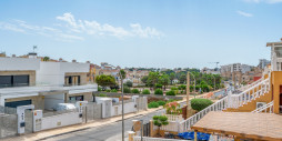 Resale - Villa - Orihuela Costa - El Galan