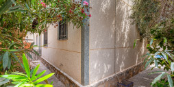 Resale - Villa - Orihuela Costa - El Galan