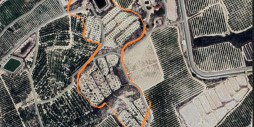 Resale - Villa - Orihuela Costa - Hurchillo