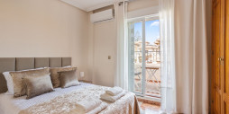 Resale - Villa - Orihuela Costa - La Regia