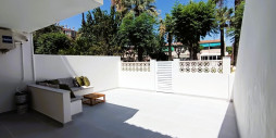 Resale - Villa - Orihuela Costa - La Regia
