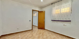 Resale - Villa - Orihuela Costa - Las Filipinas