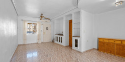 Resale - Villa - Orihuela Costa - Las Filipinas