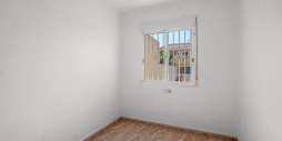 Resale - Villa - Orihuela Costa - Las Filipinas