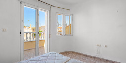 Resale - Villa - Orihuela Costa - Las Filipinas